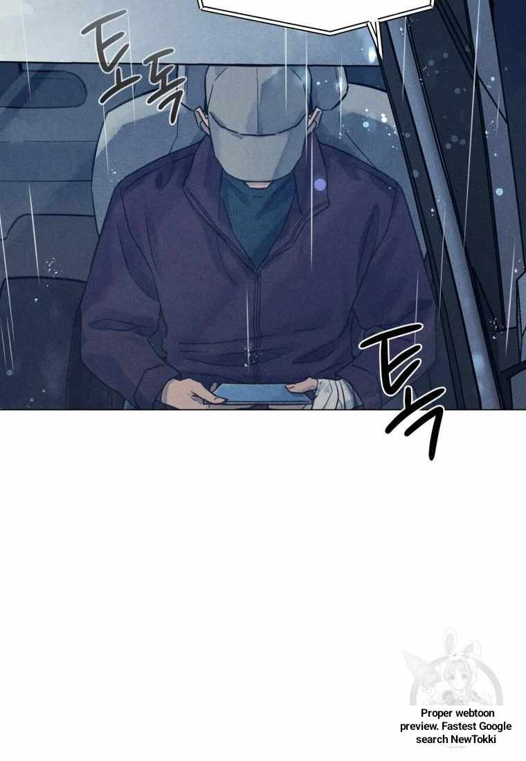 THE KILLER'S INTERVIEW Chapter 42 70